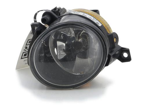 Used Right front fog light VW SCIROCCO III (137, 138) 1.4 TSI (122 hp) 26649674