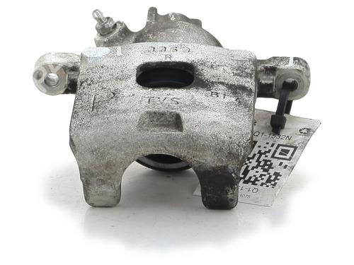 Right front brake caliper NISSAN PIXO (UA0) 1.0 | BP29552317M104 
