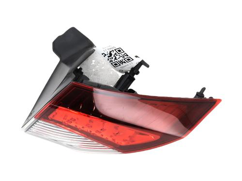 Used Right taillight Right taillight 39160885 39160885
