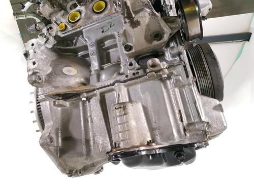 Engine NISSAN NOTE (E12) 1.2 DIG-S | BP22250824M1  - Image 12