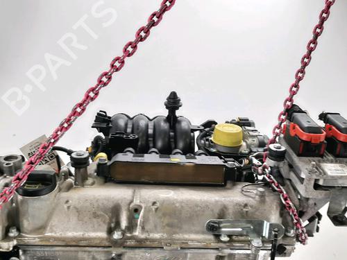 Engine LANCIA YPSILON (312_)  | BP32513393M1  - Image 5