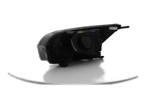 Right headlight KIA RIO III (UB) 1.4 CRDi | BP29623406C29 