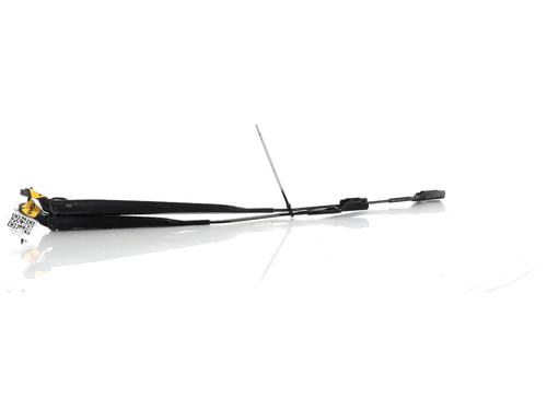 Front windshield wiper arm CITROËN C3 Picasso (SH_) 1.6 HDi | BP27903897C143 