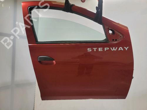 Used Right front door Right front door 38497069 38497069