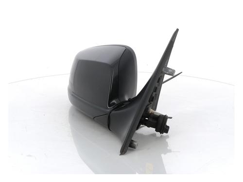 Right mirror BMW 5 (F10) 520 d | BP17102497C27 