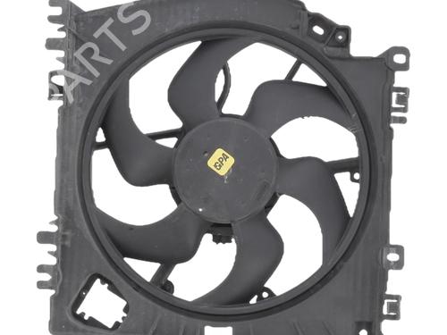 radiator-fan-renault-modus-grand-modus-fjp0_-2004-37626972 main image