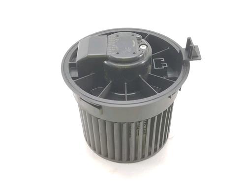 BP10473892M62 main image