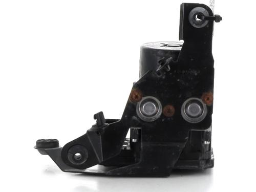 ABS pump RENAULT MEGANE III Grandtour (KZ0/1) 1.2 TCe (KZ2B, KZ11) | BP31304129M43