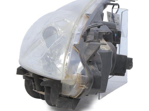 Used Right headlight PEUGEOT 307 (3A/C) [2000-2012]  27313807
