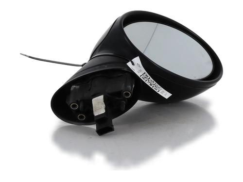 Right mirror MINI MINI (R50, R53) One | BP29265259C27 