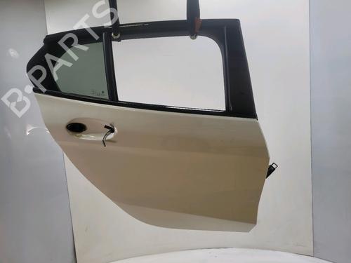 Used Right rear door Right rear door 38679255 38679255