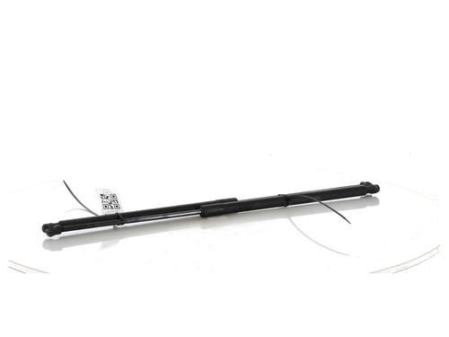 Tailgate lift support FORD GRAND C-MAX (DXA/CB7, DXA/CEU) 1.6 TDCi | BP27904056C138 