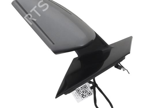 Used Left mirror MERCEDES-BENZ B-CLASS Sports Tourer (W246, W242) B 180 CDI (246.200) (109 hp) 32039844