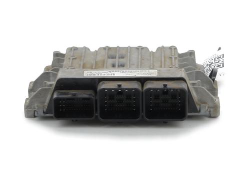 Used Engine control unit (ECU) FORD RANGER (TKE) 2.2 TDCi 4x4 (150 hp) 29443300