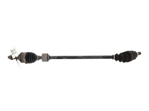Used Right front driveshaft SUZUKI SWIFT III (MZ, EZ) 1.3 (RS413, ZC11S) (92 hp) 23853091