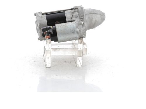 Used Starter SUZUKI VITARA (LY) 1.4 T AllGrip (APK414) (140 hp) 16452005