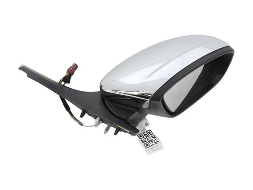 right-mirror-peugeot-208-i-ca_-cc_-2012-2013-2014-2015-2016-2017-2018-2019-2020-2021-34204926 main image