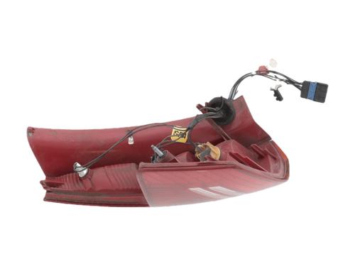 right-taillight-citroen-c4-i-lc_-2004-2005-2006-2007-2008-2009-2010-2011-2012-2013-2014-40619077 main image