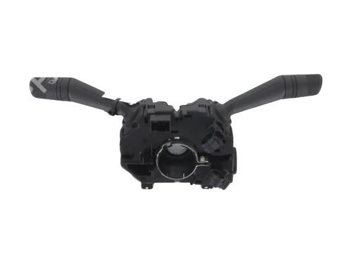 Switch IVECO DAILY VI Platform/Chassis 35S16, 35C16, 40C16, 42S16, 50C16, 60C16, 65C16, 70C16 | BP30631685I30 