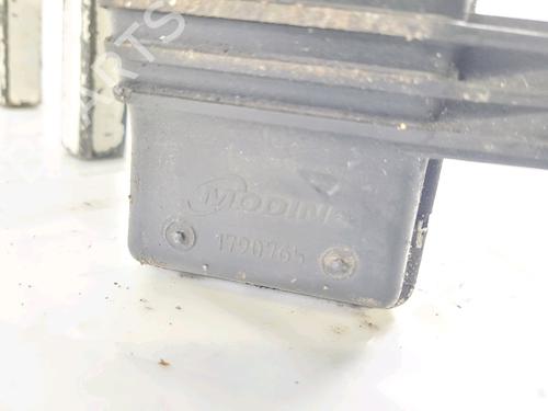 Intercooler VW PASSAT B5.5 (3B3) 2.5 TDI 4motion | BP23890012M30 