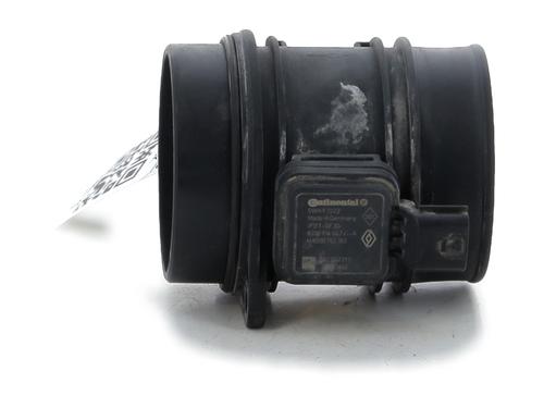 starter-renault-master-iii-van-fv-2010-33733184 main image