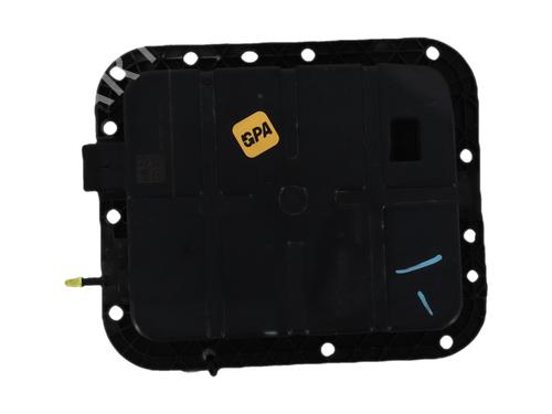 Electronic module PEUGEOT EXPERT Van (V_) 2.0 BlueHDi 120 | BP37657601M83 - Image 2