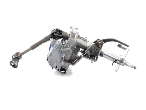 Used Steering column NISSAN QASHQAI I (J10, NJ10) 2.0 dCi (150 hp) 32487796