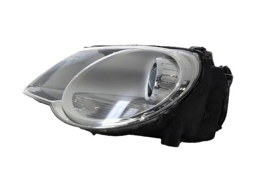 Used Left headlight Left headlight VW EOS (1F7, 1F8) 2.0 TDI (140 hp) 36288268 36288268