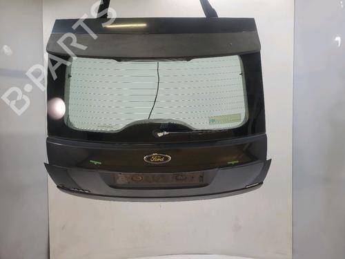Bagklap CC/Kombi-Coupé Bagklap CC/Kombi-Coupé 38586789 38586789
