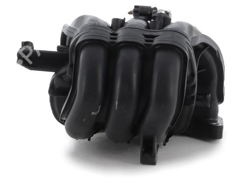 Intake manifold TOYOTA AYGO (_B1_) 1.0 (KGB10_, KGB10R) | BP30957644M70