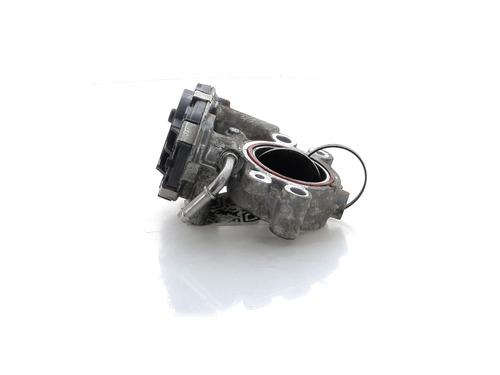 Throttle body RENAULT TRAFIC III Van (FG_) 2.0 dCi 120 (FGMN) | BP21164754M82 