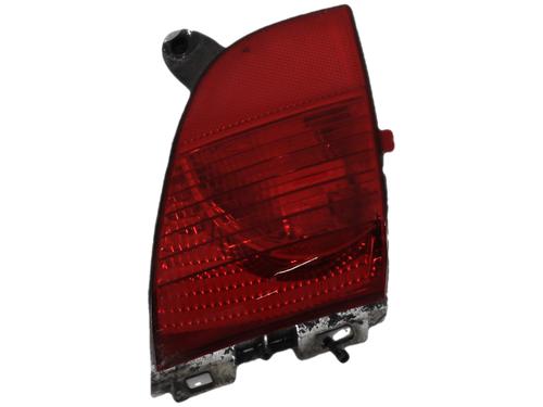 Rear bumper left light PEUGEOT 2008 I (CU_) 1.6 HDi | BP39394730C81 - Image 3