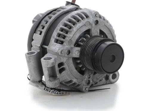 Alternator JAGUAR S-TYPE II (X200) 2.7 D | BP29623481M7 
