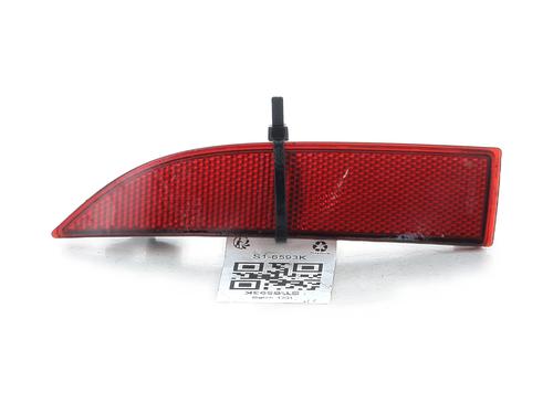 rear-bumper-left-light-dacia-sandero-ii-2012-33299650 main image