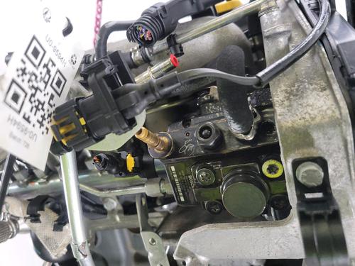 Engine ALFA ROMEO 147 (937_) 1.9 JTDM 8V (937.AXD1A, 937.AXU1A, 937.BXU1A) | BP29874879M1
