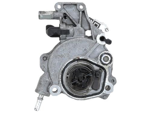 Vakuumpumpe LAND ROVER RANGE ROVER EVOQUE (L538) 2.2 D 4x4 (150 hp) 32130140