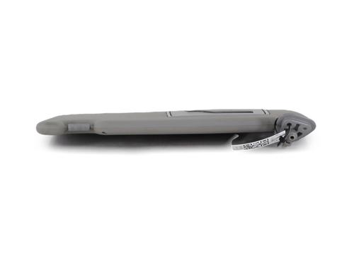 Left sun visor HYUNDAI i30 (FD) 1.6 CRDi | BP40211613I1 - Image 3