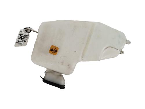 Windscreen washer tank RENAULT KANGOO (KC0/1_) 1.6 16V 4x4 (KC0P, KC0S, KC0L) | BP27646072C113 