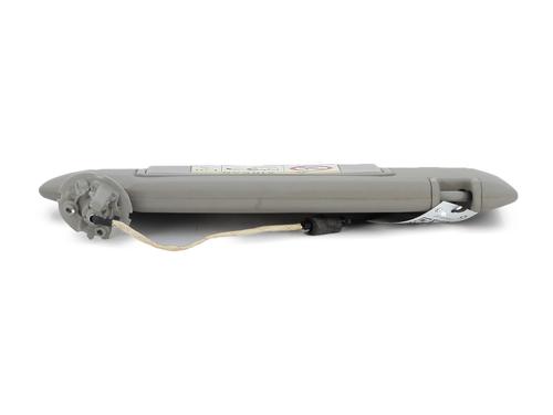 Right sun visor OPEL INSIGNIA A (G09) 2.0 CDTI (68) | BP35999391I2 - Image 3