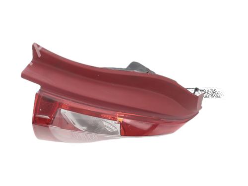 Used Right taillight Right taillight 36898545 36898545