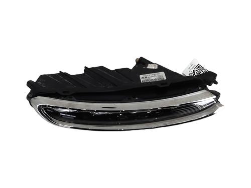 Used Right daytime light CITROËN C3 AIRCROSS II (2R_, 2C_) 1.5 BlueHDi 100 (2CYHYJ) (102 hp) 29198231