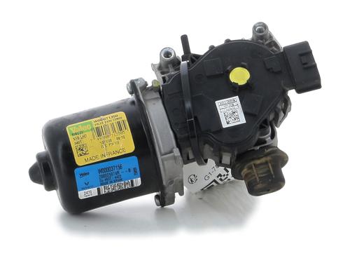 front-wiper-motor-renault-megane-iv-hatchback-b9amn_-2015-33309593 main image