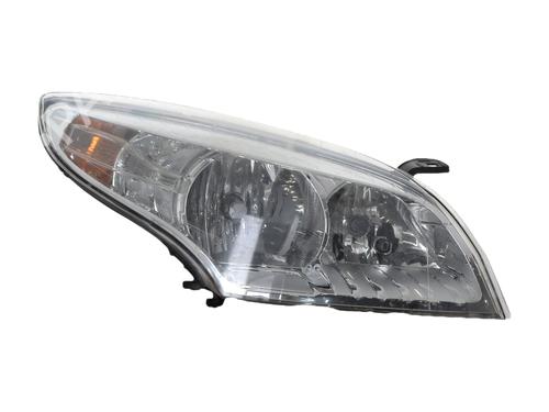 Used Right headlight Right headlight 37869989 37869989
