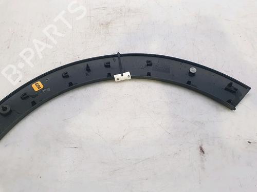 Used Rear right wheel arch trim CITROËN C3 III (SX) 1.2 VTi 82 (82 hp) 29217973