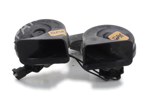 Used Horn ALFA ROMEO MITO (955_) 1.6 JTDM (955AXC1B) (120 hp) 29390256
