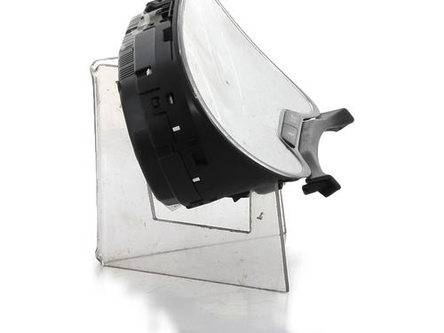 Kombinert Instrument VW AMAROK (2HA, 2HB, S1B, S6B, S7A, S7B, AGD) 2.0 BiTDI 4motion | BP29443238C47 