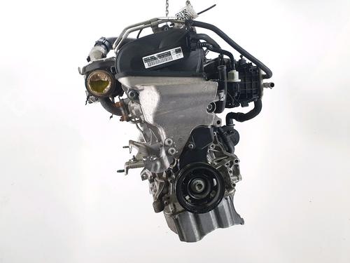Used Engine Engine 36945908 36945908