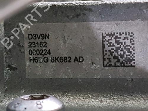 Engine FORD PUMA (J2K, CF7) 1.0 Flexifuel | BP25590031M1 - Image 7