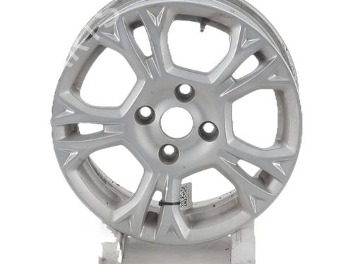 Felg FORD B-MAX (JK) 1.5 TDCi | BP37869489C45 - Image 2