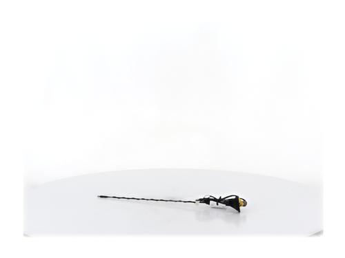 antennabase-renault-clio-iii-br01-cr01-2005-2006-2007-2008-2009-2010-2011-2012-2013-2014-36592467 main image